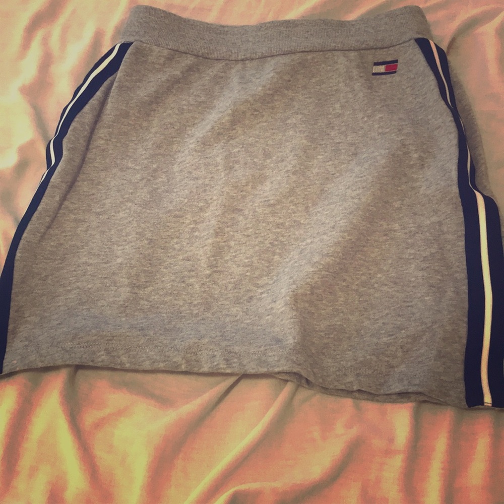 Tommy Hilfiger skirt